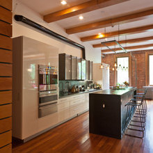 Noho Loft