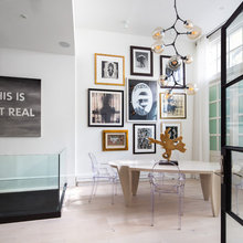 InteriorDesign