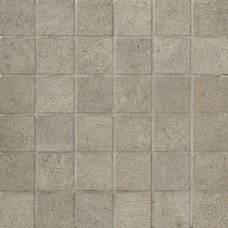 Керамическая плитка Novabell - Wall And Floor Tile