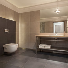 Bathroom Ideas