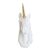Wish List