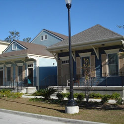 Windsor Windows - Products