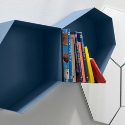 Calligaris - Products