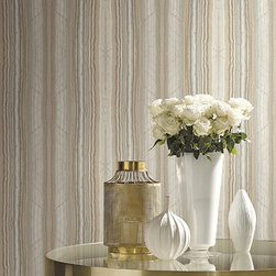 York Walls - Wallpaper - Products