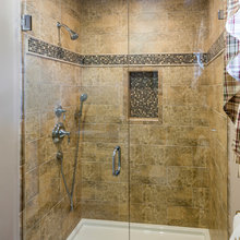 Owasso remodel ideas