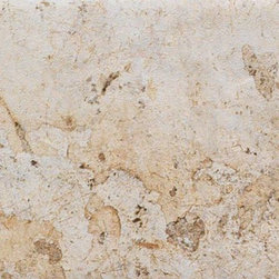 The Havana Collection - Products