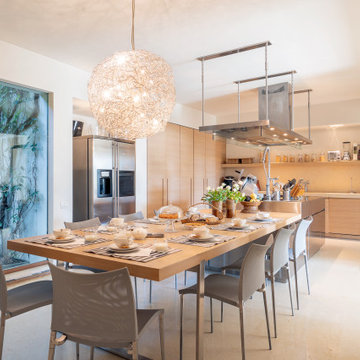 Home Staging Turismo di lusso a Vinci Firenze. Villa Collegonzi