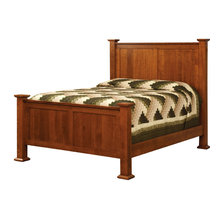 Beds