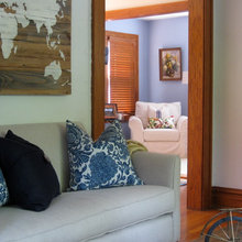 sittingrooms