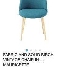 Online Shops I love!