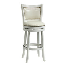 barstools