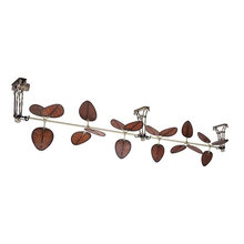 Ceiling Fans