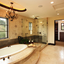 Bathroom Ideas