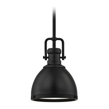 kitchen lights