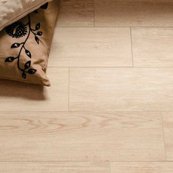 Керамическая плитка Mirage - Wall And Floor Tile