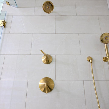 Spathroom