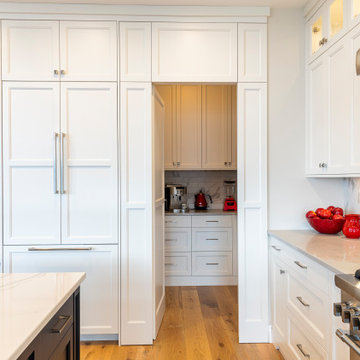 Lot 6 Acacia Lane