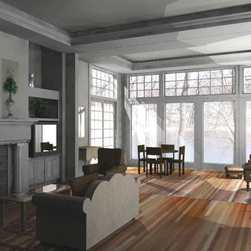 Examples of other Plans