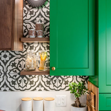 75 Kitchen Ideas You Ll Love July 2024 Houzz   9541512a00184e15 5817 W360 H360 B0 P0   