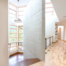 Doors/Windows
