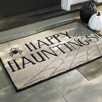 Halloween Haven 2016