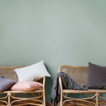 Living with Broste Copenhagen