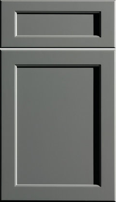 Best Bang For Your Buck Cabinetry