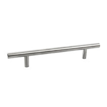 Anthony’s Cabinet Pulls