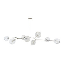 kitching lighting.