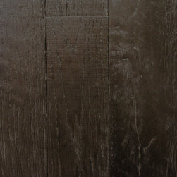 Oak, Fire (Lacquer) - Products