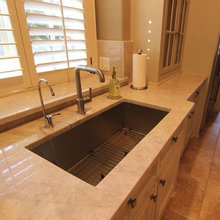 Kitchen Remodel 2022