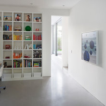 Play Room