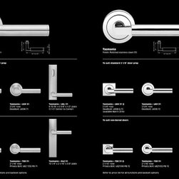 Karcher Products - Products