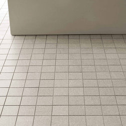 E.Motions Collection - Wall And Floor Tile