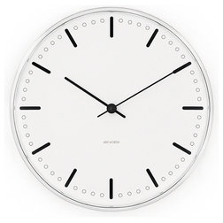 Wall Clocks by AMEICO