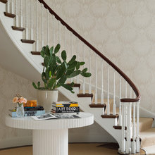 Stairwell