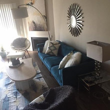 2775 Apartment