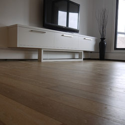 condo renovation - Products