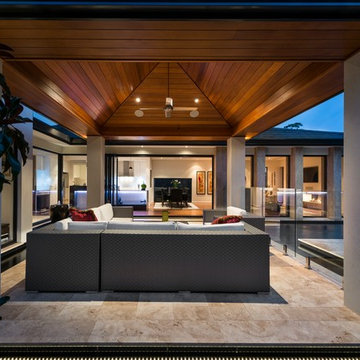 Floreat Residence