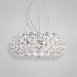 Eurofase Pendant - Products
