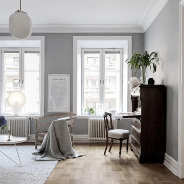 Prinsgatan 10A