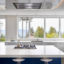 kitchen window