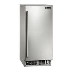 Ice Machines - Products
