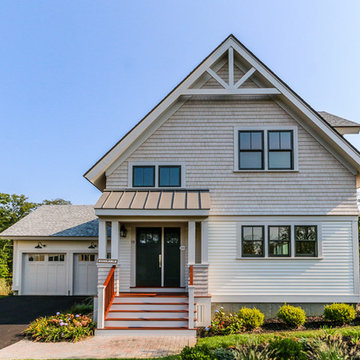 Atlantic Shore Estates