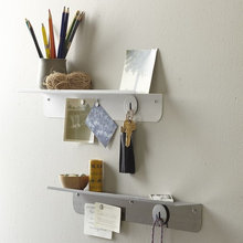 Organization