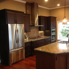 House Ideas