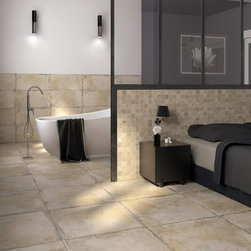 Padron Flooring Products - Products