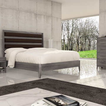 Copeland Surround Bedroom Collection