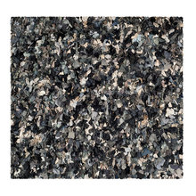 LR Rug