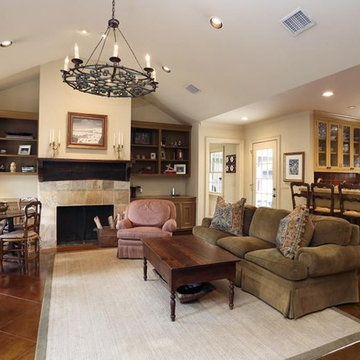 5647 overbrook